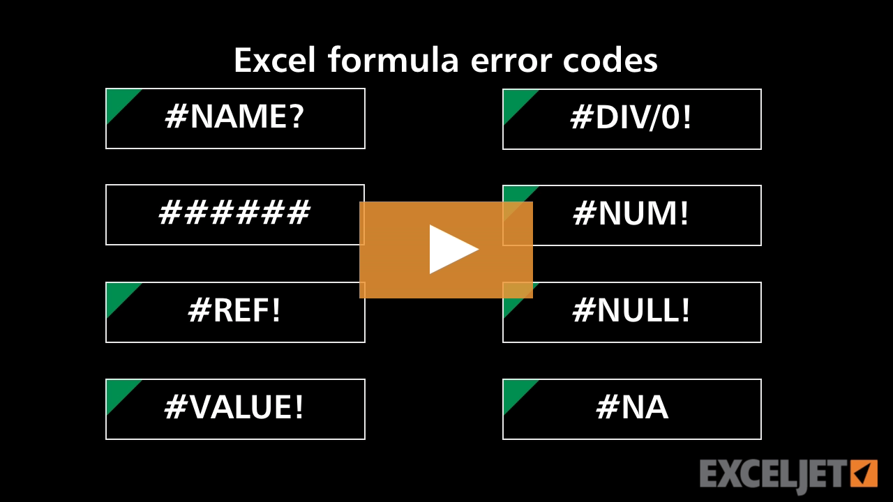 [最新] name error in excel xlookup 630406Excel vlookup name error